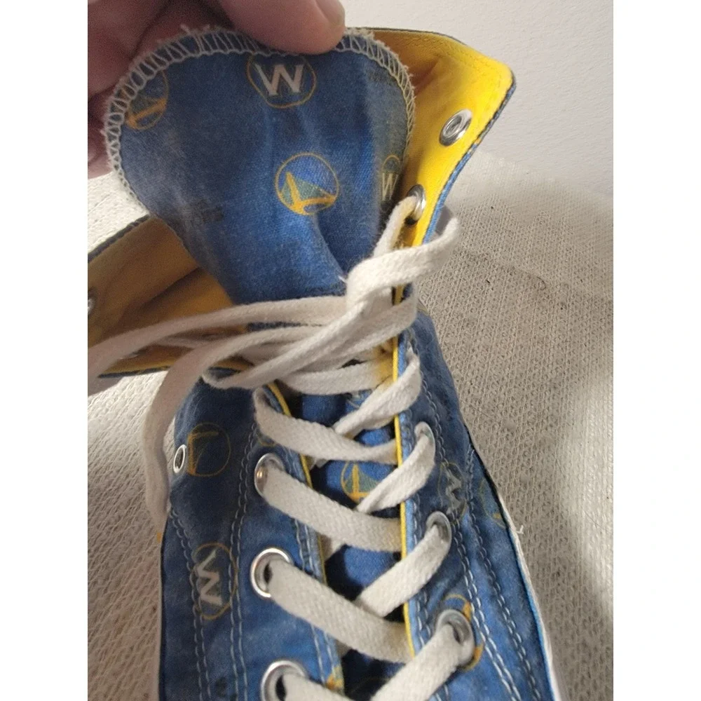 Converse chuck taylor